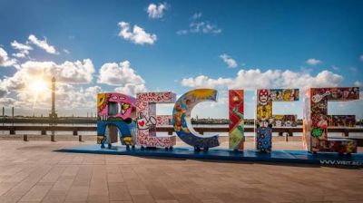 Recife lidera ranking de governança entre capitais do Nordeste